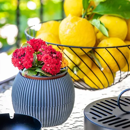 Efcharis House Skopelos Σπίτι διακοπών