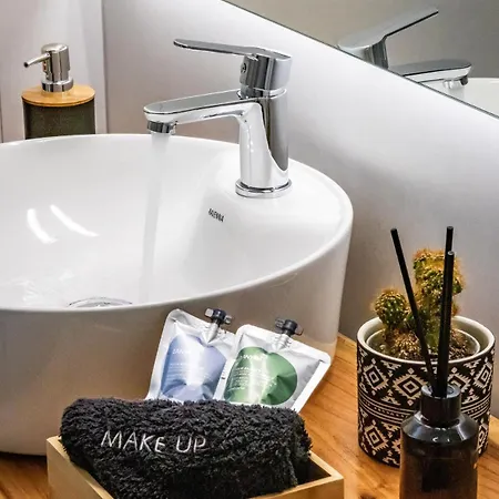 Σπίτι διακοπών Efcharis House Skopelos *