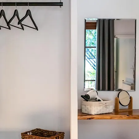 Prázdninový dům Efcharis House Skopelos