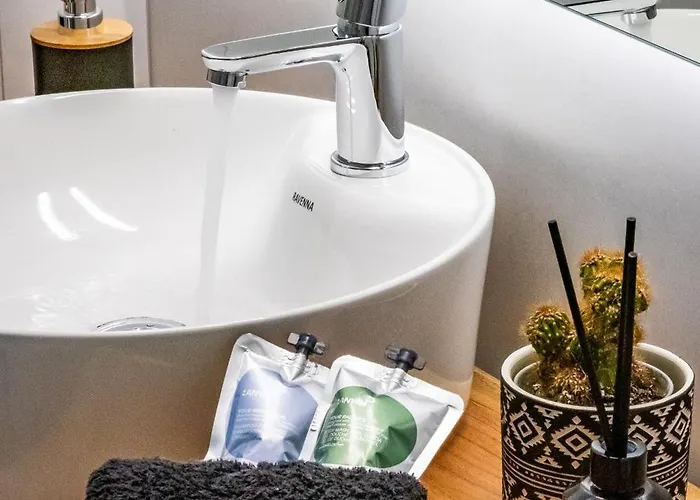 Efcharis House Skopelos Case de vacanță